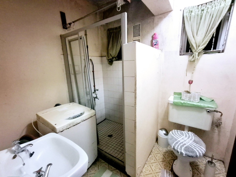 4 Bedroom Property for Sale in Southernwood Eastern Cape